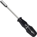 Sgs 9x125 mm Lokma Tornavida