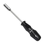 Sgs 9x125 mm Lokma Tornavida