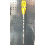 Sgs Ahşap Matkap Ucu - 10*500 MM
