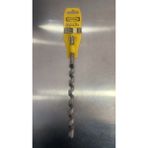 Sgs Ahşap Matkap Ucu - 12*250 MM