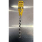 Sgs Ahşap Matkap Ucu - 14*250 MM