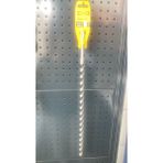 Sgs Ahşap Matkap Ucu - 14*500 MM