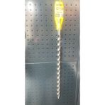 Sgs Ahşap Matkap Ucu 16*500 - 16*500 MM