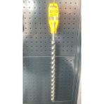 Sgs Ahşap Matkap Ucu - 18*500 MM