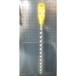 Sgs Ahşap Matkap Ucu - 20*500 MM