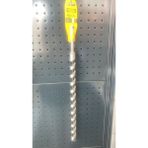 Sgs Ahşap Matkap Ucu 22*500 - 22*500 MM