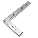 Sgs Aluminyum Gönye 50Cm