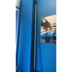Sgs Alüminyum Uzatmalı Sırık - 4 M