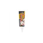 SGS Beyaz 380 gr Derz Tamir Dolgusu