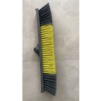 Sgs Çalı Fırçası - 60 CM