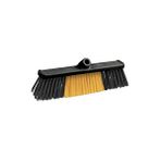 Sgs Çalı Fırçası 60CM