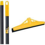 Sgs Çekpas 40 cm Plastik + 1,2 mt Metal Sap