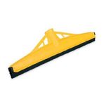 Sgs Çekpas (40 cm) Plastik