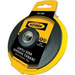 Sgs Cırt Zımpara Tabanı 115 mm