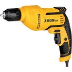 Sgs Darbesiz Matkap 500 Watt