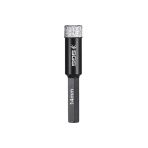 SGS DELME PANÇ MERMER GRANİT HEX 14MM SGS2760
