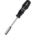 SGS Derin Uçlu 7x125 mm Lokma Tornavida