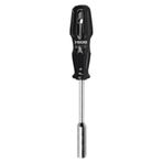SGS Derin Uçlu 8x125 mm Lokma Tornavida