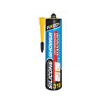 Sgs Duşakabin Silikonu 310 gr