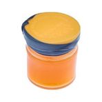 Sgs Edoni Lehim Pastası 50 GR