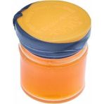 Sgs Edoni Lehim Pastası 50 Gram - 1 Adet