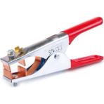 Sgs Esp 301 Şase Pense Izoleli - Gri