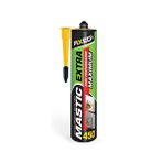 Sgs Fıxed Akrilik Mastik 450 gr