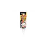Sgs Fixed Derz Tamir Dolgusu 380 Gr Beyaz - Tutkal