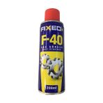 Sgs Fixed F 40 Pas Sökücü 200 ml