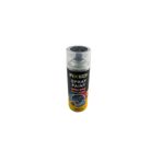 Sgs Fixed Krom Efekt Gümüş Sprey Boya 400ML