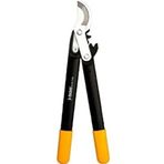 SGS Garden Tools Budama Makası 2045 460 mm