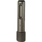 SGS Hilti Adaptörü