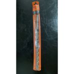 Sgs Hilti Ucu 14 x 260MM