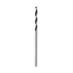 Sgs Hss Matkap Ucu 1.5 Mm