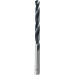 Sgs Hss Matkap Ucu 2.5 mm - 2,5 mm - Gri
