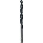 Sgs Hss Matkap Ucu 4 Mm
