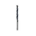Sgs Hss Matkap Ucu 5.5 Mm