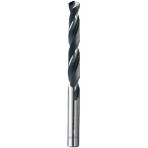 Sgs Hss Matkap Ucu 9.5 mm - 9,5 - Gri
