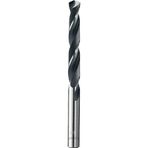 Sgs Hss Matkap Ucu 9.5 Mm