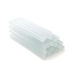 Sgs İnce Mum Silikon 7.4 Mm 1 Kg