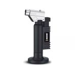 Sgs Jet Torch Pürmüz Çakmak Tipi 1300 C