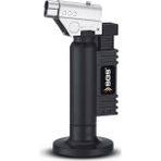 Sgs Jet Torch Pürmüz Çakmak Tipi 1300 Derece Yüksek Isı - -- - 10