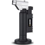 Sgs Jet Torch Pürmüz Çakmak Tipi 1300 Derece Yüksek Isı
