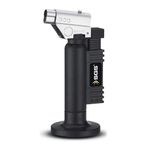 Sgs Jet Torch Pürmüz Çakmak Tipi 1300 Derece
