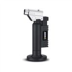 SGS Jet Torch Pürmüz Çakmak Tipi, 1300°C, Model SGS783