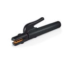 Sgs Kaynak Pensesi 800 Ampr Sgs326