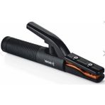 Sgs Kaynak Pensesi 800A Pirinç Çene SGS326