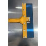Sgs Kazıma Raspa 30 CM - ,30 MM
