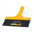 Sgs Kazıma Raspa 30Cm