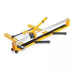 Sgs Long 120 Seramik Kesme Makinesi Sgs111